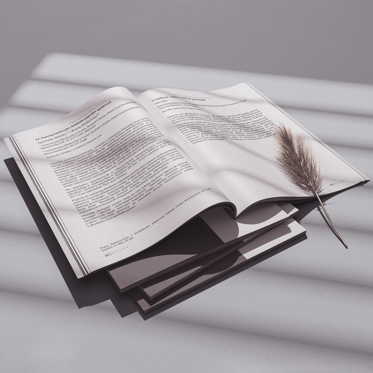 AGNIESZKA SKIBSKA - COSMETOLOGIST (1)