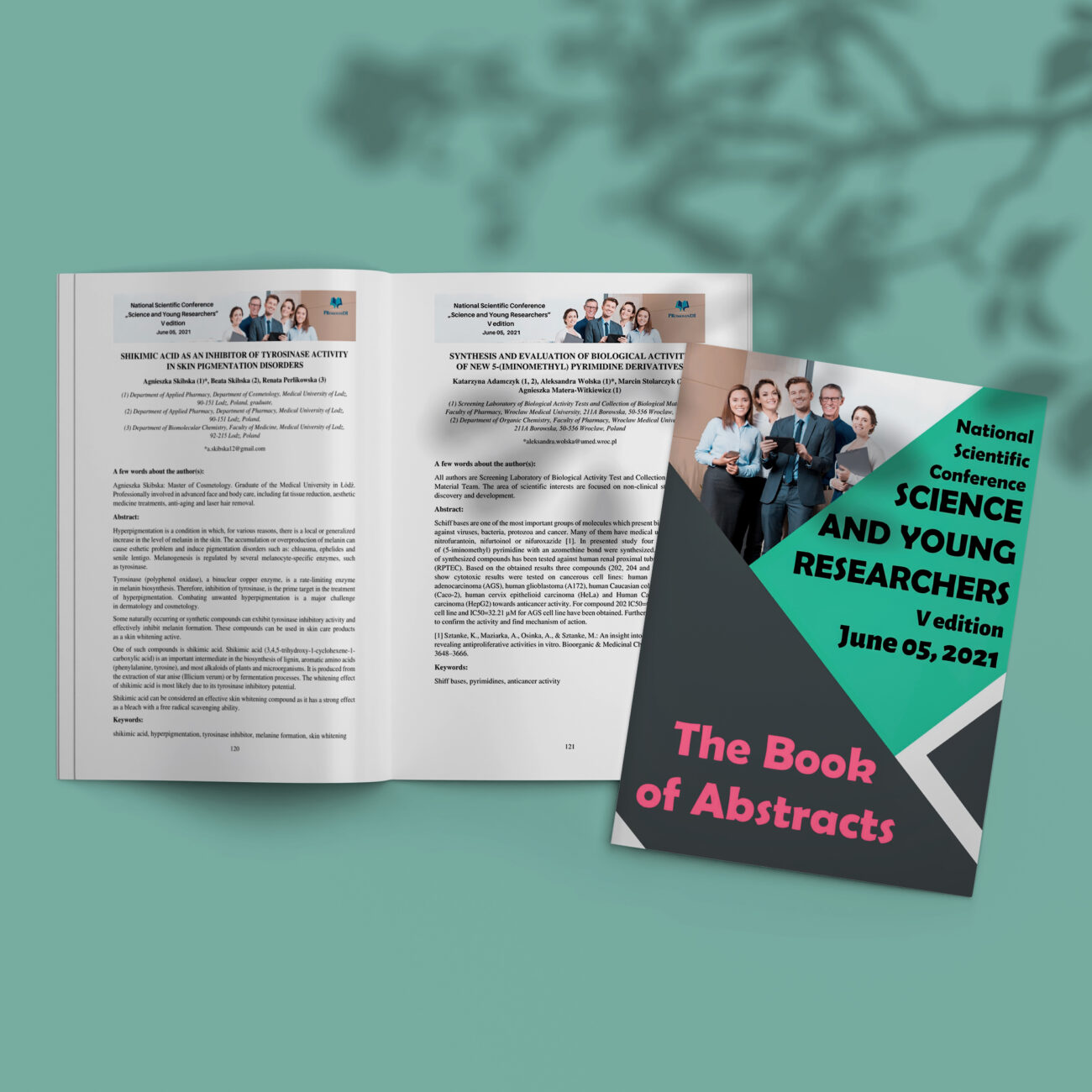 AGNIESZKA SKIBSKA - COSMETOLOGIST (4)