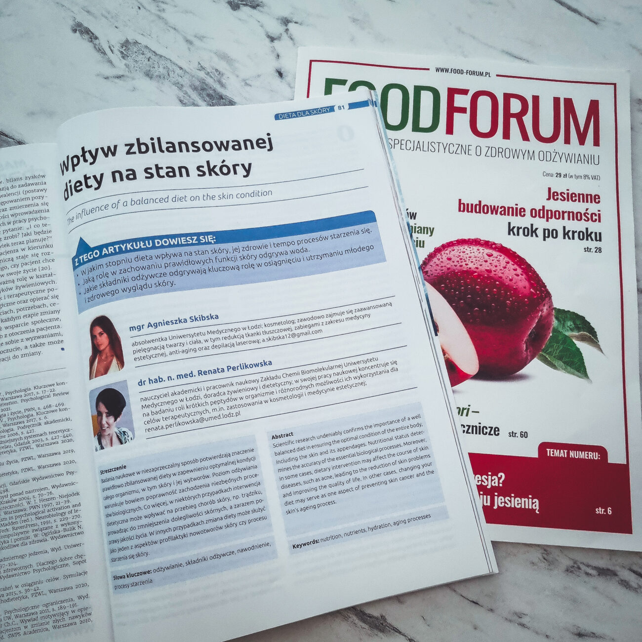 AGNIESZKA SKIBSKA - COSMETOLOGIST (7)