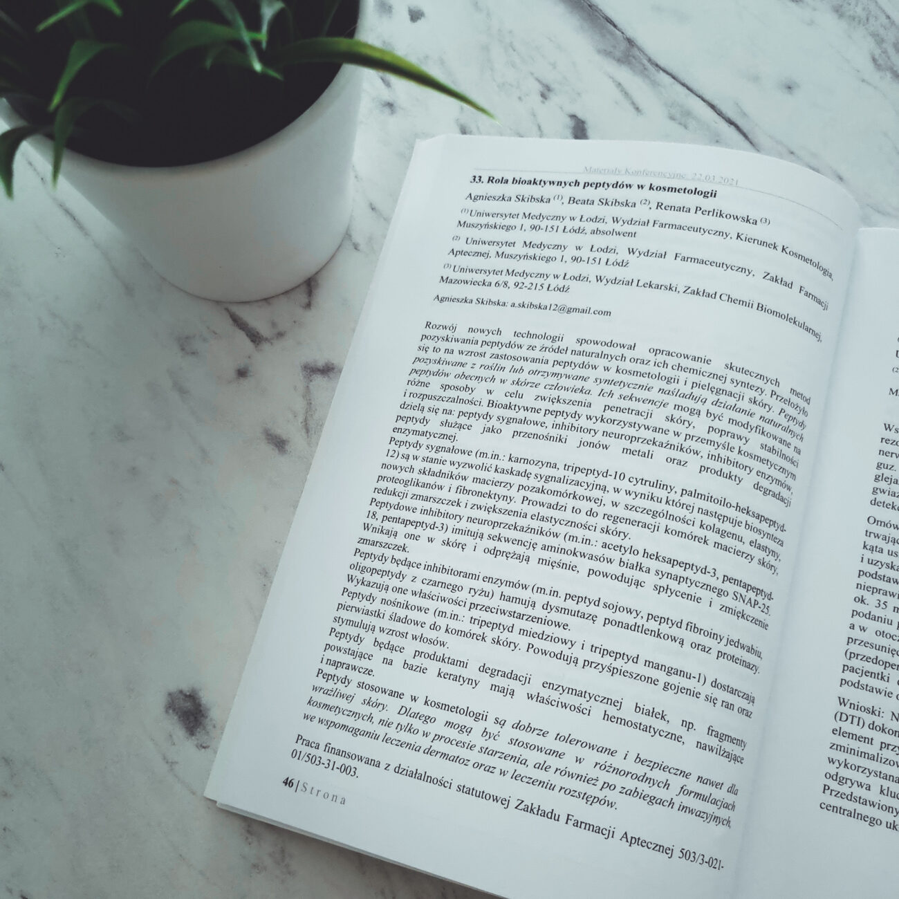 AGNIESZKA SKIBSKA - COSMETOLOGIST (8)