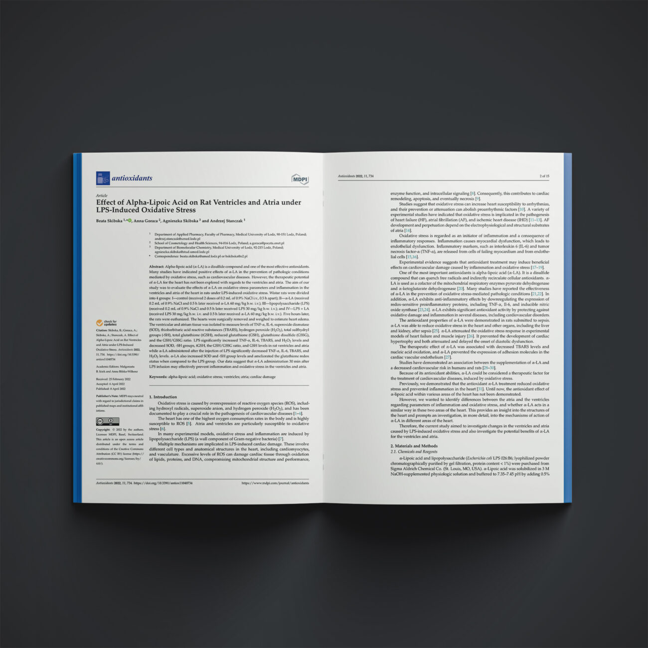 AGNIESZKA SKIBSKA - COSMETOLOGIST (9)